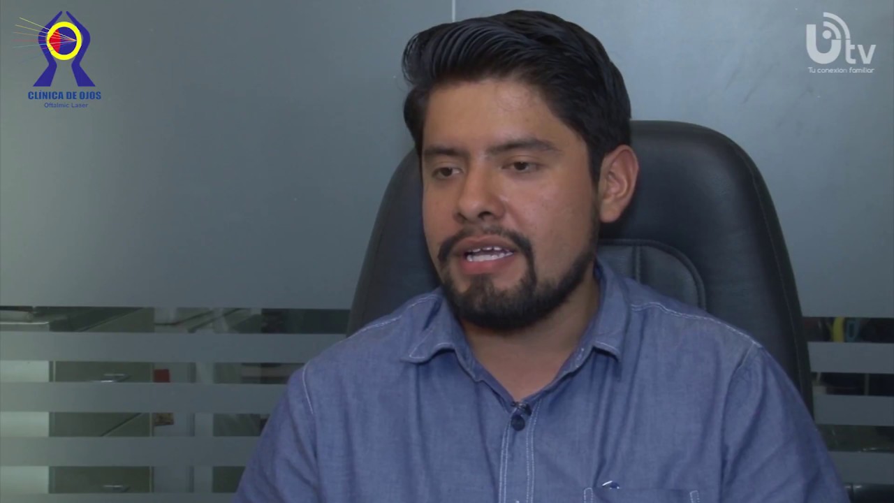 Edgar Angel Hidalgo Pecho-68