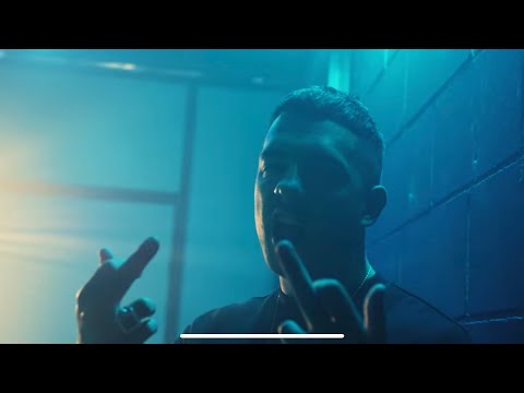 COCCO LEXA  FT. LOS DEL CONTROL / LA CARA B