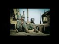 Bring Them Home - Jeff Meegan and Brad Hatfield
