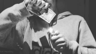 2 Cups (mask Off Freestyle)