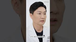 [WOOA 리-뉴-얼] 프롤로그. 이승환원장과 우아성형외과.