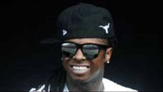 Lil WAyne Always Strapped Remix