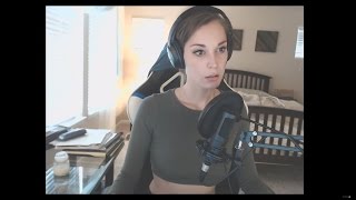 &quot;On My Own&quot; (Cover) from Les Misérables