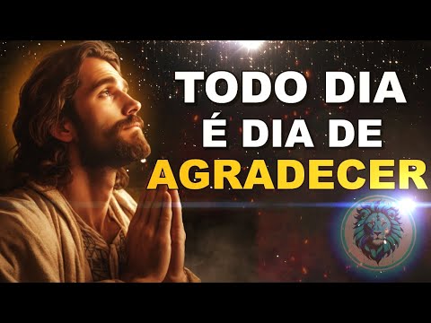 O Poder Transformador da Gratidão: Desvendando Caminhos para a Felicidade Plena! |MAISDOQUEPALAVRAS