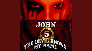 Cover art for Black Widow Of La Porte