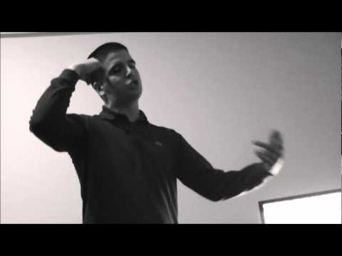 Fracture Design - Russian Roulette (feat. Feduk)