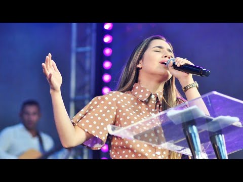 SAUDADE DE CASA | UMADEB 2021