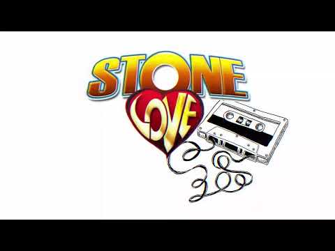 ❤️‍🔥STONELOVE BILLY SLAUGHTER AND SWAMP KING 🖤 @ GIRL FARM, SPANISH TOWN, MONDAY 28TH APRIL 2003