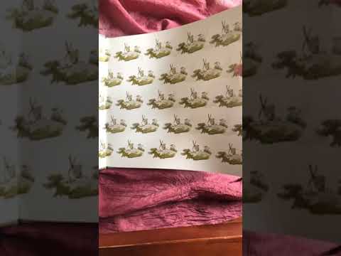 The Town Musicians of Bremen by Gerda Muller