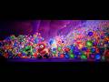 Memory Avalanche Inside Out 2 Movie Clip 2024