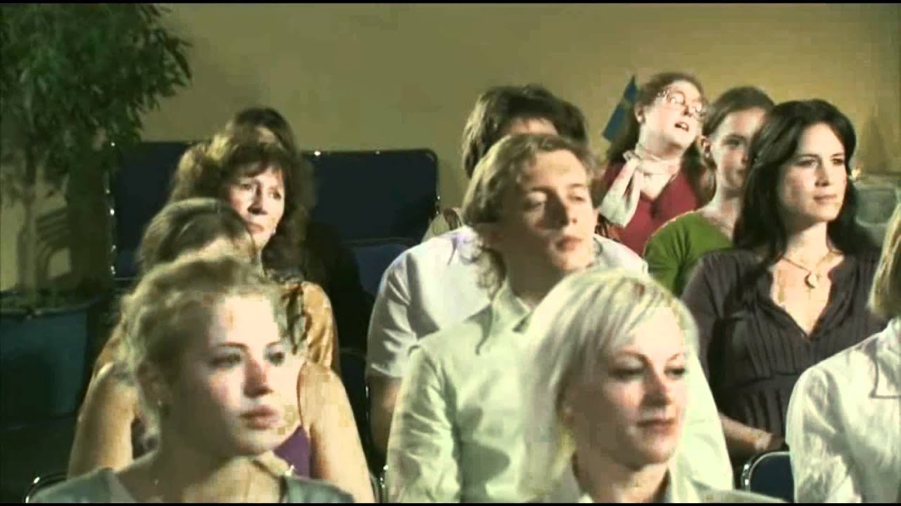 Grotesco - Runka bulle