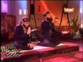 La Ilaha Illallah Muhammad Is The Messenger Naat YouTube 360p