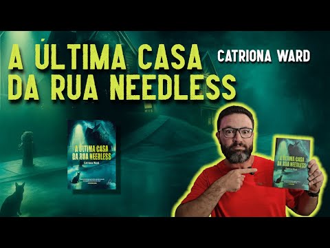 video thumnail