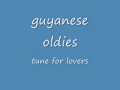 guyanese oldies 