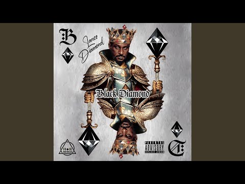 Kiss The Ring (feat. LVS Szaza)