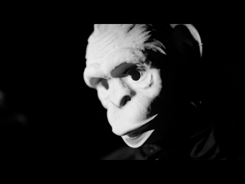 Toster X Bośniak X Buszman Buszido - Spalam się (prod. Mario Kontrargument) VIDEO