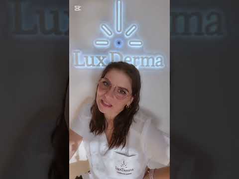 Lucia Papa-23
