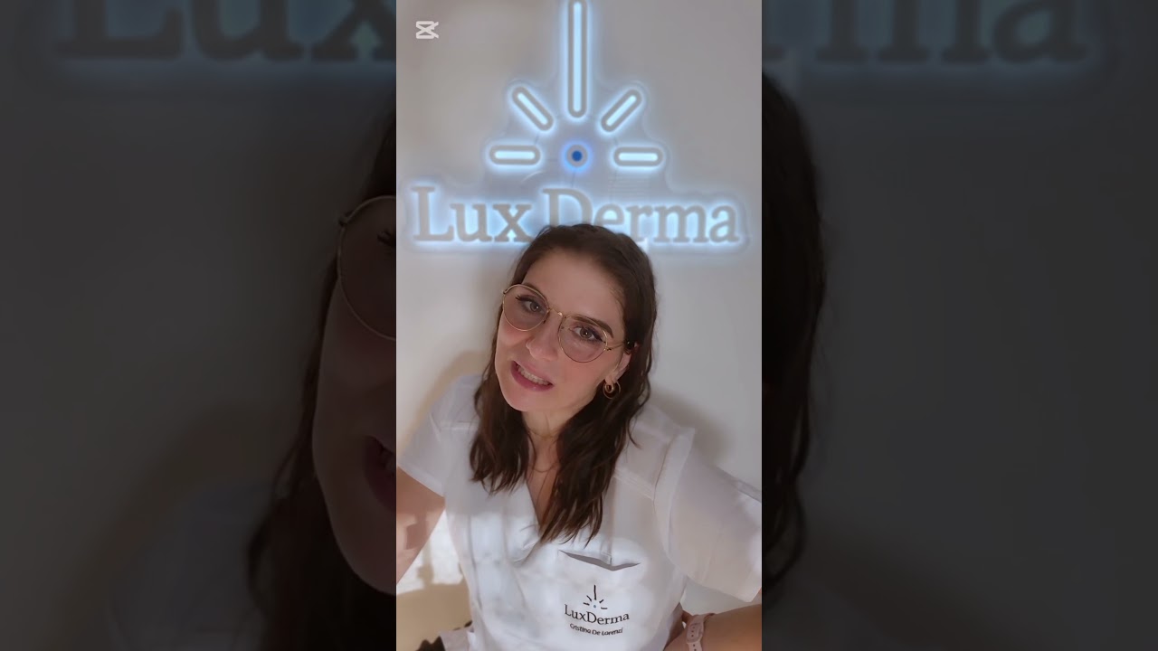 Lucia Papa-23