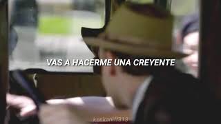 Skylar Grey - Kill For You Ft. Eminem (Sub Español)