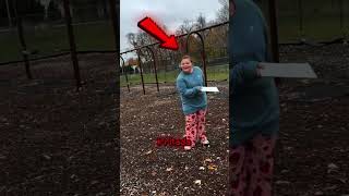 Ela destruiu seu iPad! 😥💖