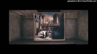 Logic-Mos Definitely (Instrumental)