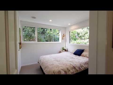 8 Short Street, Waitati, Dunedin, 4 ਕਮਰੇ, 2 ਬਾਥਰੂਮ, House