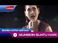 Bunga Citra Lestari - Mungkin Suatu Hari