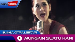 Bunga Citra Lestari - Mungkin Suatu Hari | Official Video