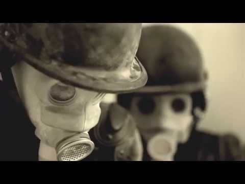 String Theory by  A F  Vandevorst