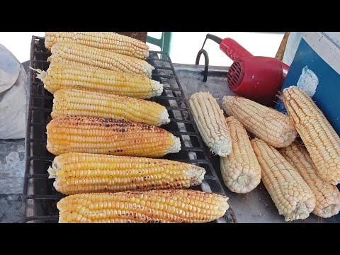 FEIRA LIVRE DE JUPI-PE COM FEIJÃO E MILHO E VEJAM OS PREÇOS 12-06-2026