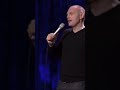 Bill Burr Saw Dog Balls   #shorts #comedy #standupcomedy #funny #billburr