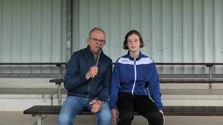 Interview Linda Duijzer