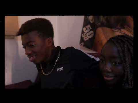 Biran Tyler23 - ha  pasado el tiempo