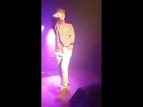 [170204] ADV 대구잔치 올티(Olltii)-그 XX