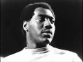 Otis Redding - Cigarettes And Coffee