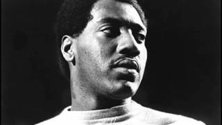 Otis Redding - Cigarettes And Coffee