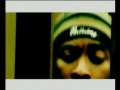 Rugged man - To who it may concern