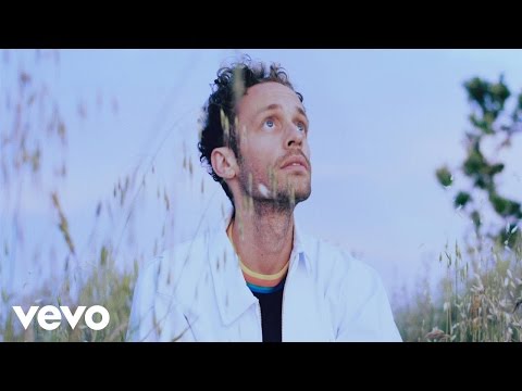 Wrabel - We Could Be Beautiful