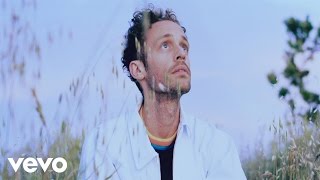 Wrabel We Could Be Beautiful Music