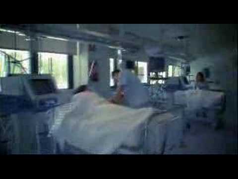 Hospital de Torrevieja