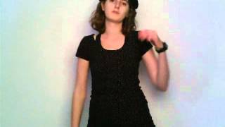 The Sound of Animals Fighting -  Act II: All Is Ash Or The Light Shining Through It