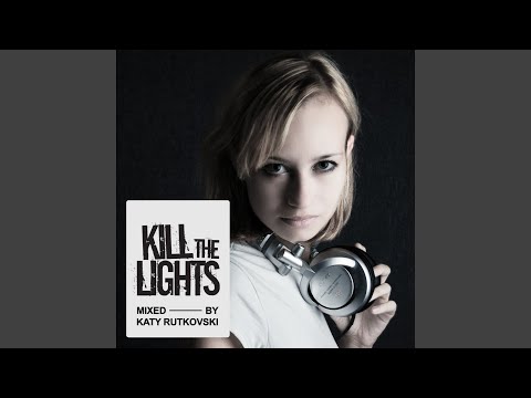 Memoria (Original Mix)