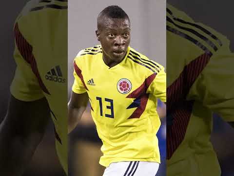 🔥 SANTA FE ARRANCA PRETEMPORADA: LLEGAN FRANCO FAGÚNDEZ Y HELIBELTON PALACIOS