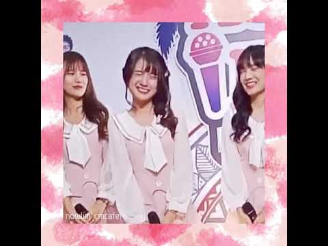 wink shot | nowlim cmcafe |