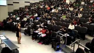 26. Chemical and biological oxidation/reduction reactions