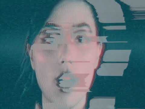 spill tab - Splinter