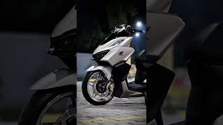 Download lagu ❤️🔥VARIO 160 mp3