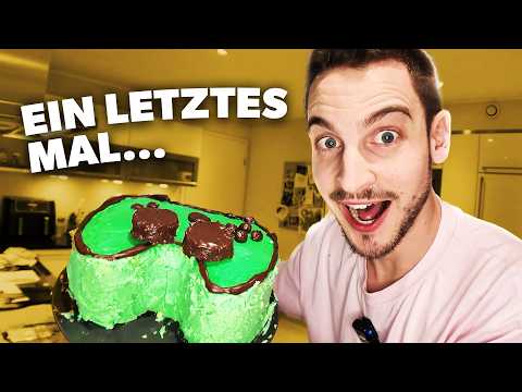 PietSmiet kocht 15 Jahre Jubiläum!