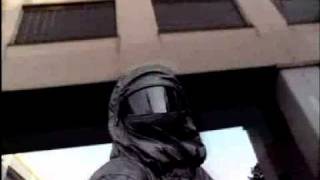 massilia - y'a des fois