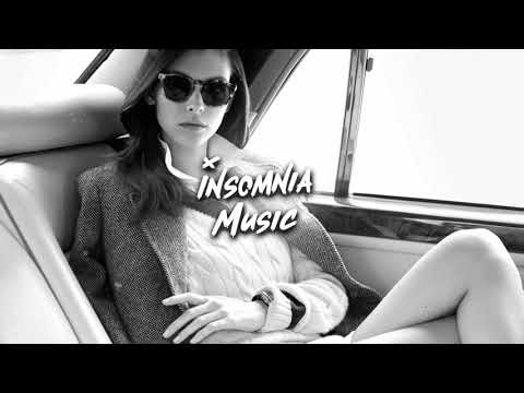 Nuovo x Jarico - Take It (Premiere, 2019)